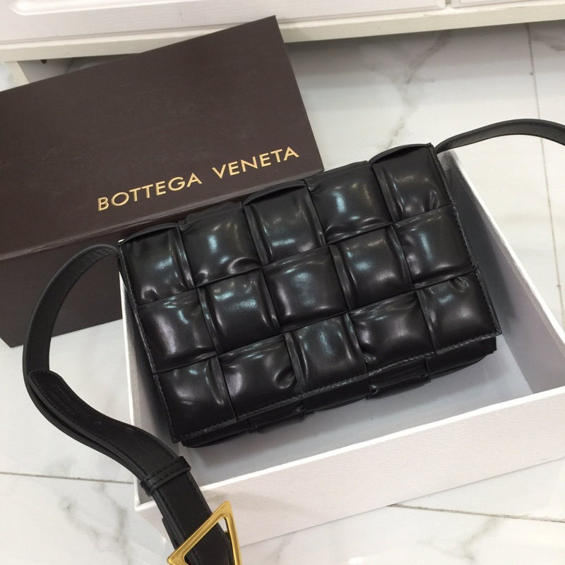 B-VENETA STYLISH HANBAGS FOR WOMEN - 360
