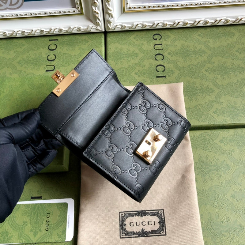 Amelia  - GCI Bags - 12110