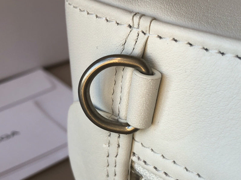 Amelia - BGA Bags - 1110