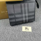 Amelia - BOR Wallet - 095