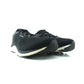 TOPO ATHLETIC FLI-LYTE 4