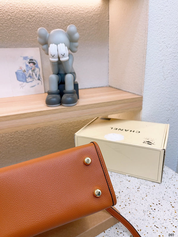 Amelia - CCH Bags - 026