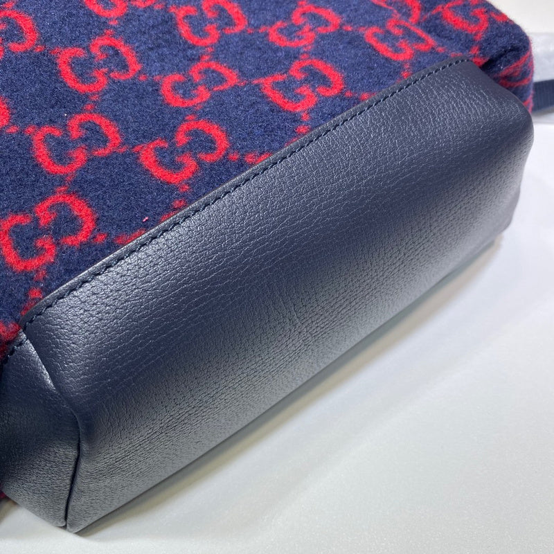 Amelia  - GCI Bags - 12844