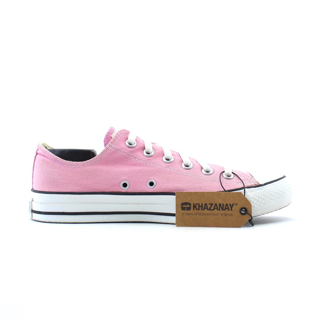 CONVERSE ALL STAR