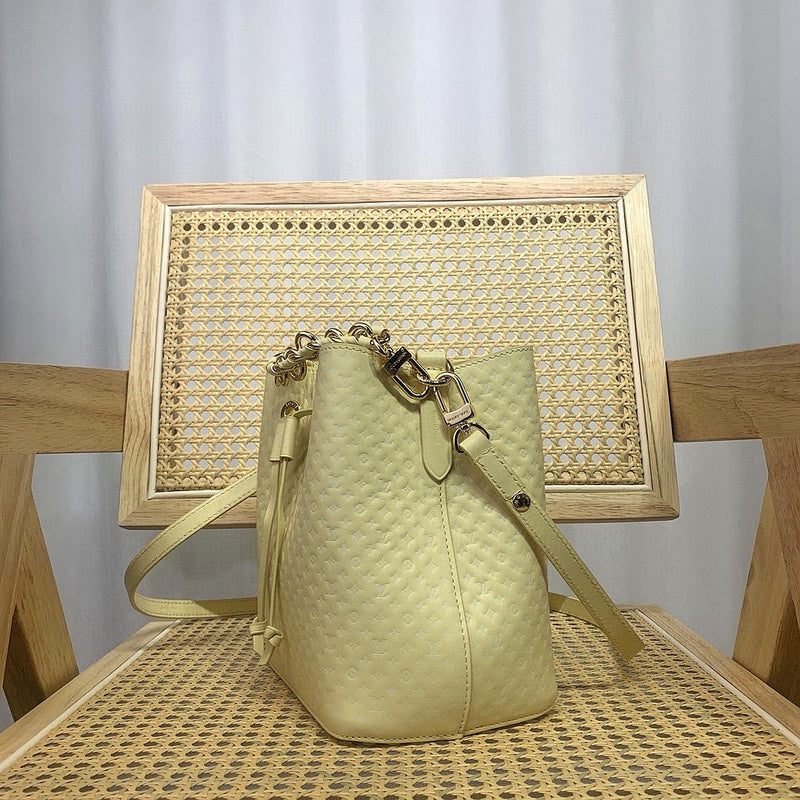 Amelia - LOV Lady Bags - 169