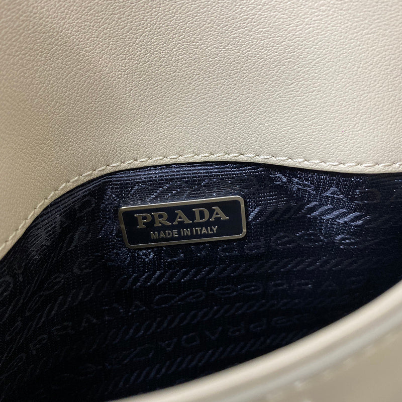 Amelia-LAON - PD Bags - 180