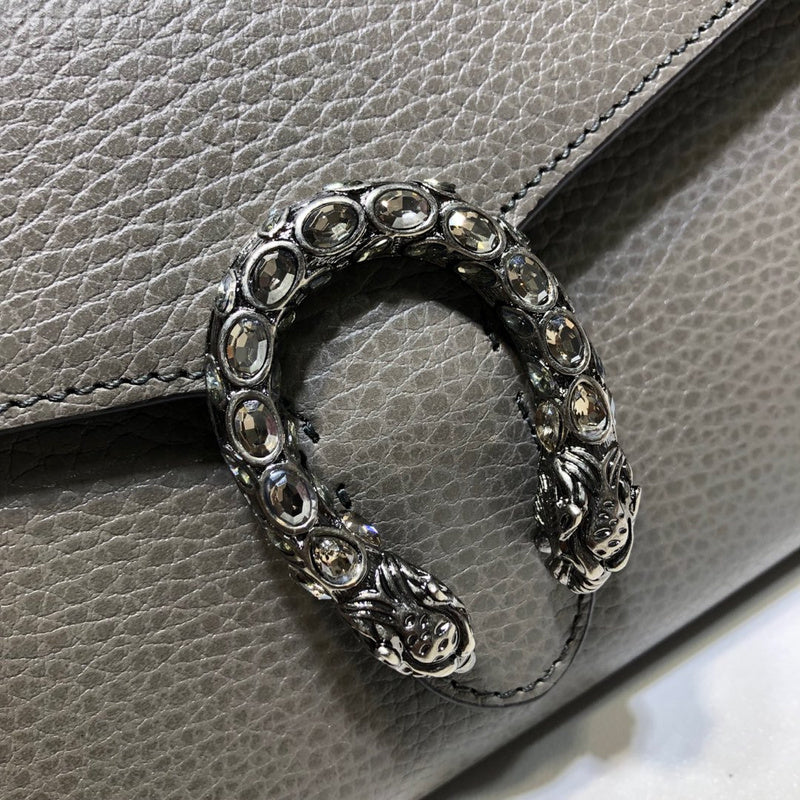 Amelia - GCI Bags - 10281
