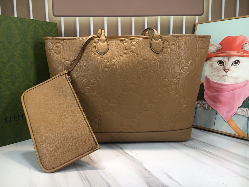 Amelia- GUKI Bags - 140