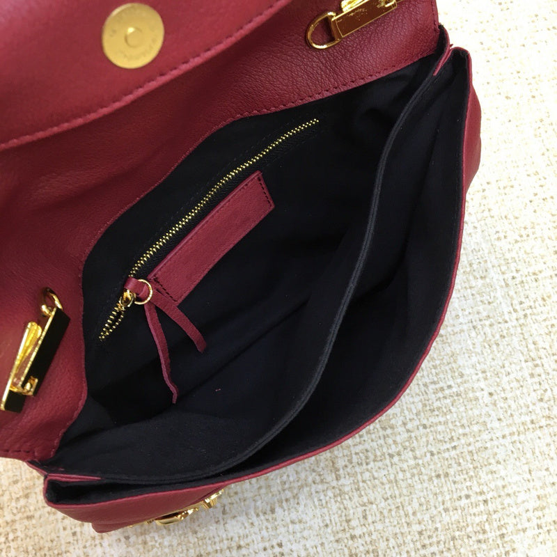 Amelia - BGA Bags - 1161