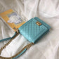 Amelia - CHL Lady Bags - 710