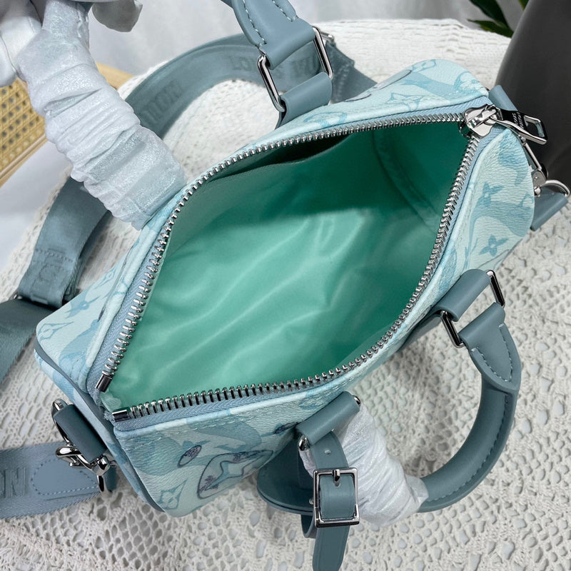 Amelia - LOV Lady Bags - 060