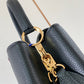 Amelia's Bag Gallery - LOV Bags - 784