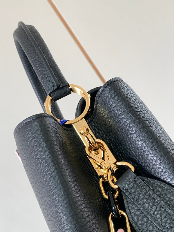Amelia's Bag Gallery - LOV Bags - 784