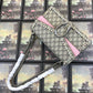 Glami-i Guki Lady Bags - 1475