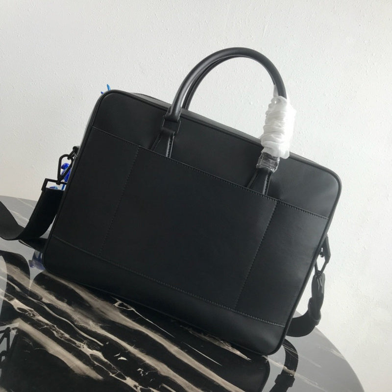 Camila Bags - Prada Bags - 1335