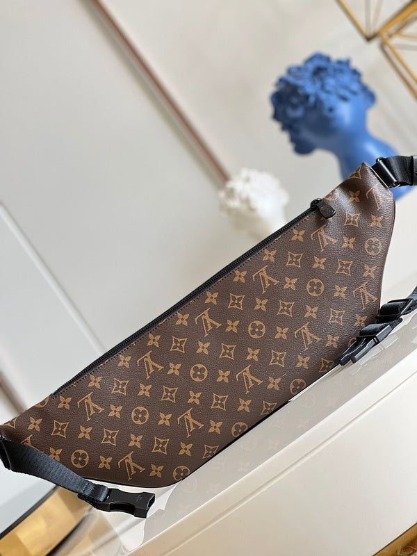 Amelia - LV Bags - 16261