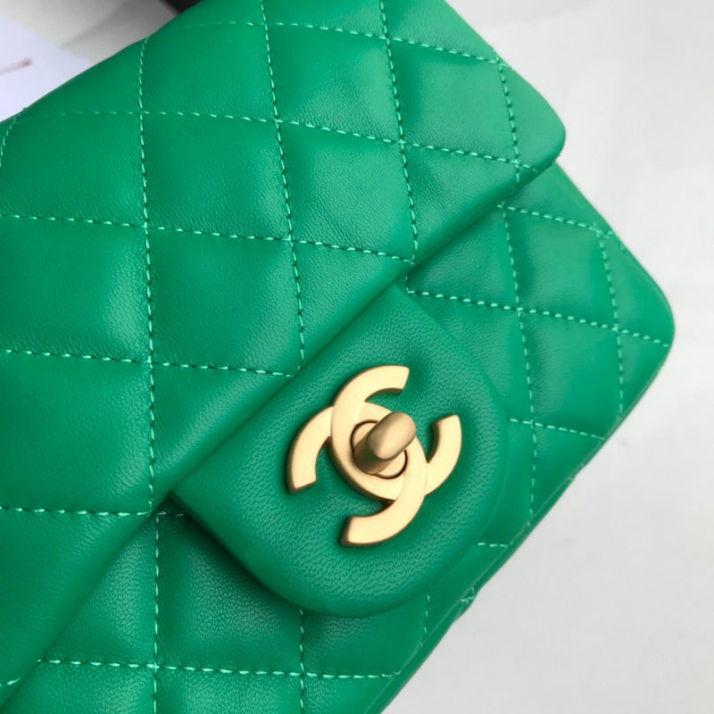 Amelia-  CHL BAGS  - 695