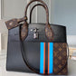 AmeliaLuxury - LOV Bags - 2934