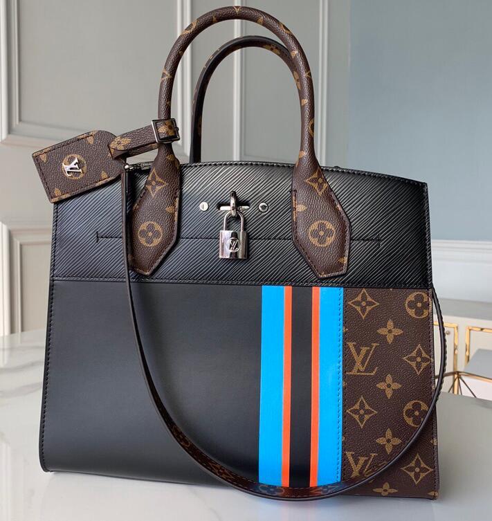 AmeliaLuxury - LOV Bags - 2934