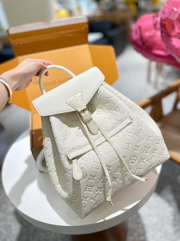 Amelia - LV Bags - 14747