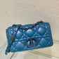 Amelia- DOR Bags - 1346