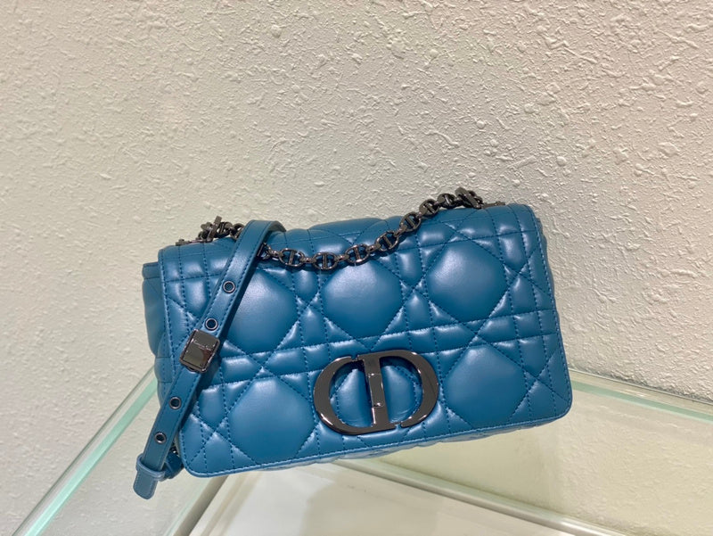 Amelia- DOR Bags - 1346