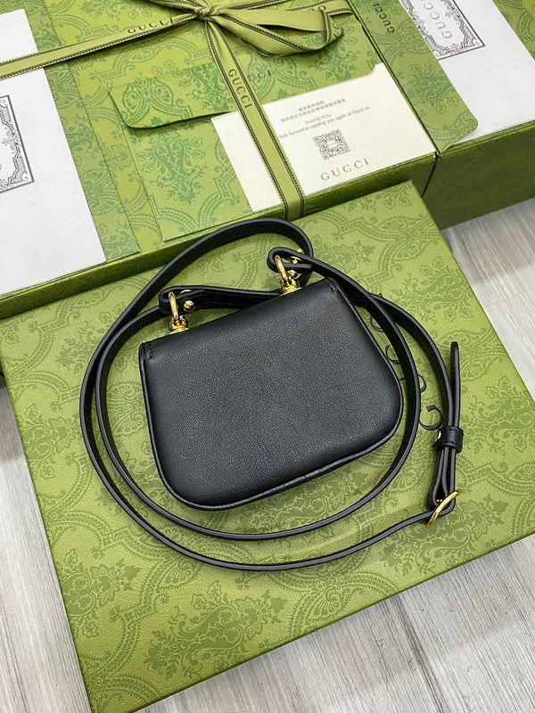 Amelia-i GUKI Women Bags - 1041