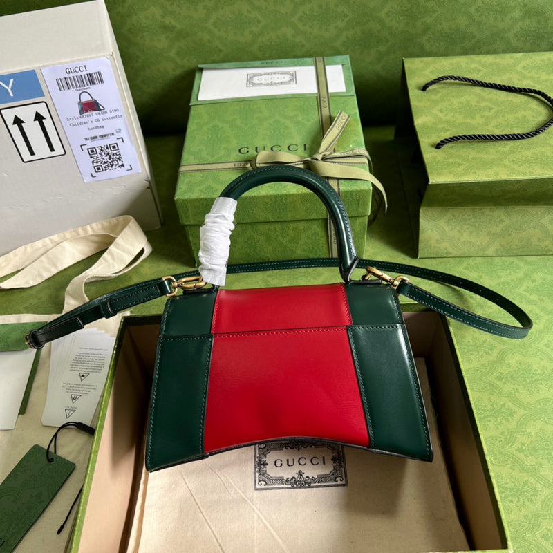 Amelia - Guki Lady Bags - 846