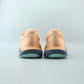 ALTRA PARADIGM 7