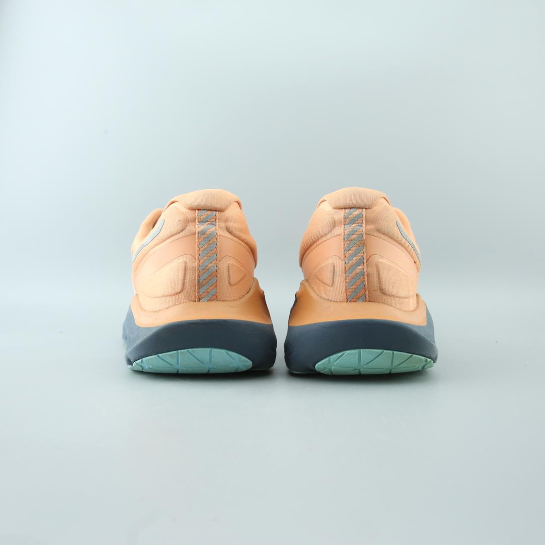 ALTRA PARADIGM 7