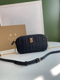 Amelia - B-BERRY BAGS - 325