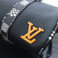 Amelia - LV Bags - 13881