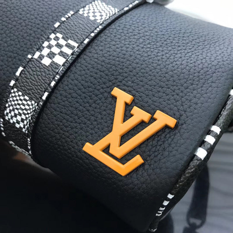Amelia - LV Bags - 13881