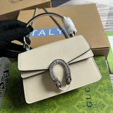 Amelia- GCI Bags - 5177