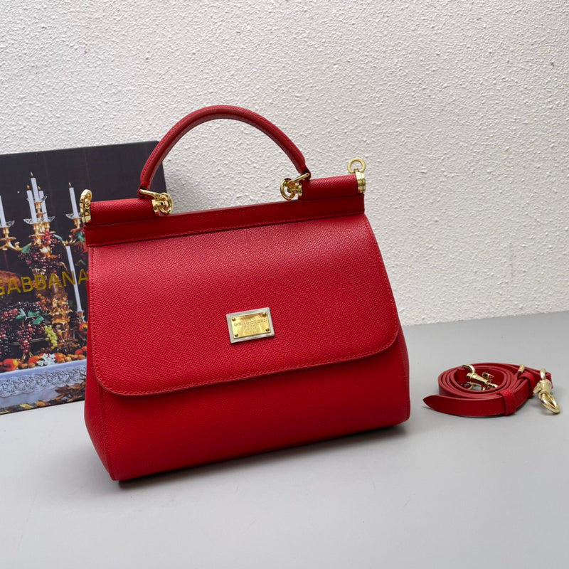 Amelia- DG Bags - 091