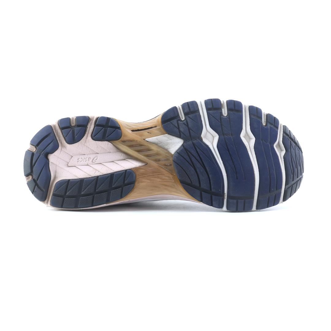 ASICS GT-2000 8