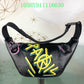 Amelia - BGA Bags - 2413