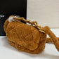 Amelia CHL Bags - 1822