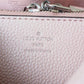 Amelia - LOV Lady Bags - 1458