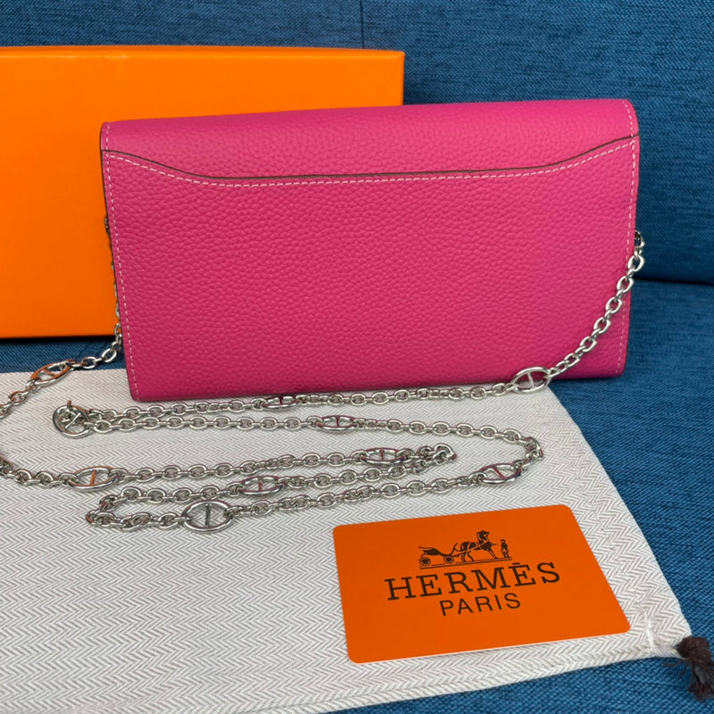 LO - HMS Luxury Bags - 698