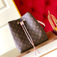 Fashion Lu-Vi bags - 3619