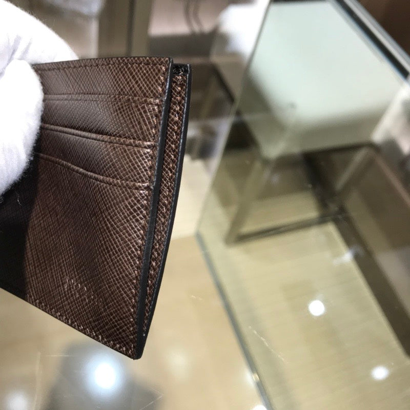 Amelia - PD Wallets - 053