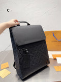 Amelia - LV Bags - 14401