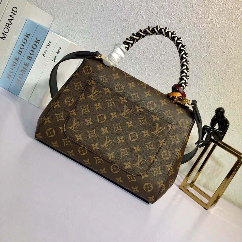 Amelia - LV Bags - 12674