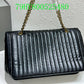 Amelia - BGA Bags - 1760