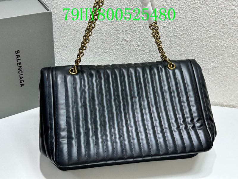 Amelia - BGA Bags - 1760