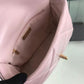 Amelia- CHL Bags - 6587