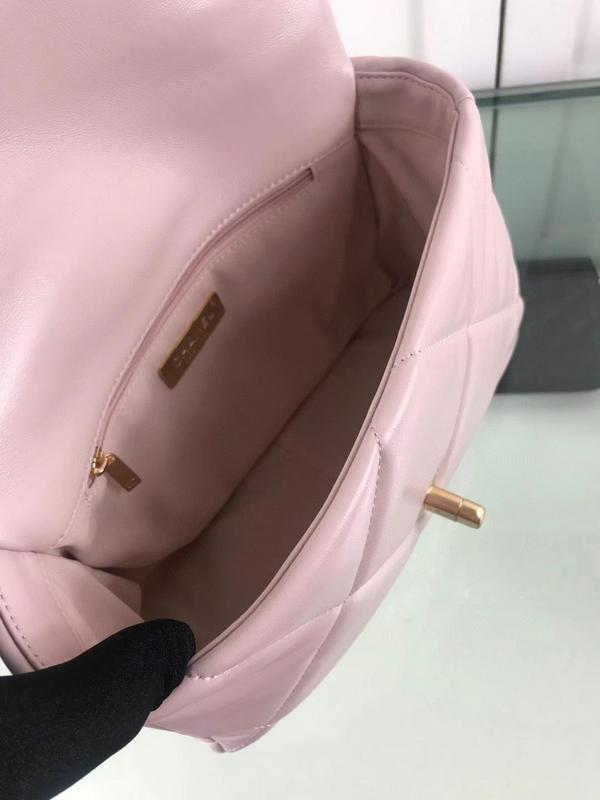 Amelia- CHL Bags - 6587