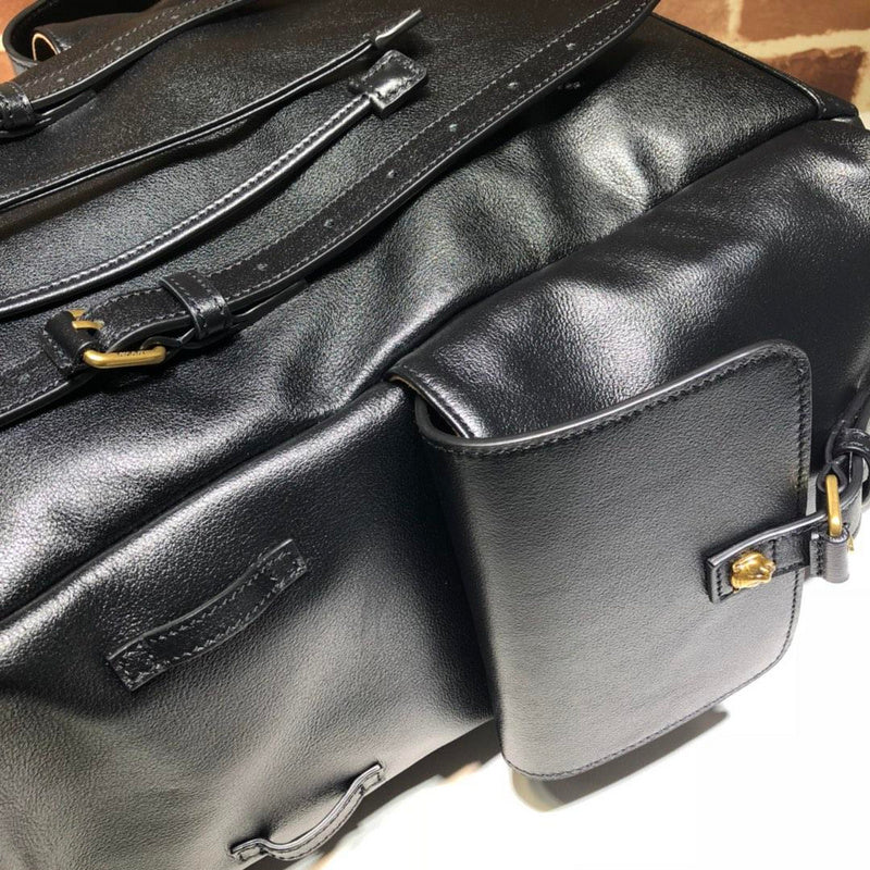 AmeliaLuxury - GCI Bags - 1194