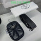 Prada Bags - The Barnes Bags  755